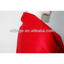 fashion, ladie's cashmere cape,